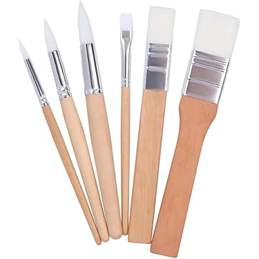 Amazon.co.jp 売れ筋ランキング: 筆・ブラシ の中で最も人気の